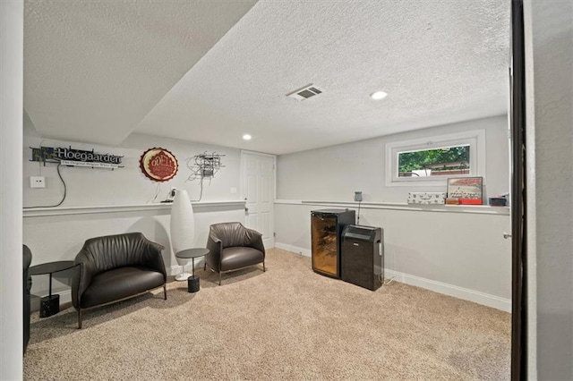 10812 W 71st Pl, Shawnee, KS 66203 - photo 13