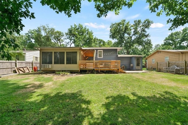10812 W 71st Pl, Shawnee, KS 66203 - photo 17