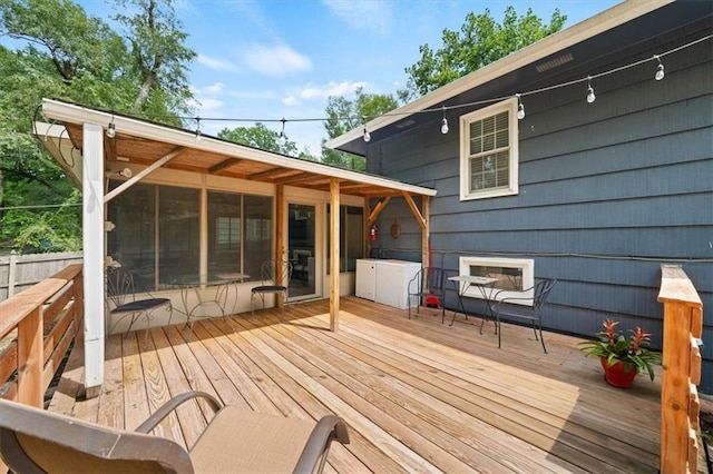 10812 W 71st Pl, Shawnee, KS 66203 - photo 18