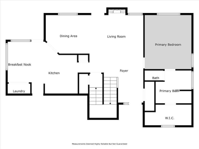 817 Porter Ridge Rd, Kearney, MO 64060 - photo 29