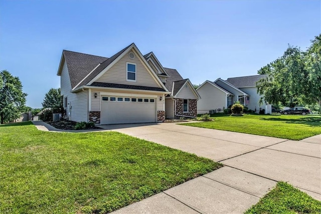 817 Porter Ridge Rd, Kearney, MO 64060 - photo 2