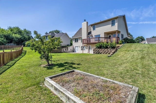 817 Porter Ridge Rd, Kearney, MO 64060 - photo 5