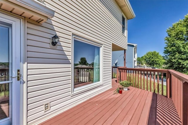 817 Porter Ridge Rd, Kearney, MO 64060 - photo 6