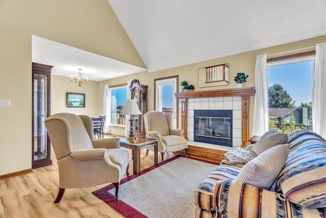 817 Porter Ridge Rd, Kearney, MO 64060 - photo 7