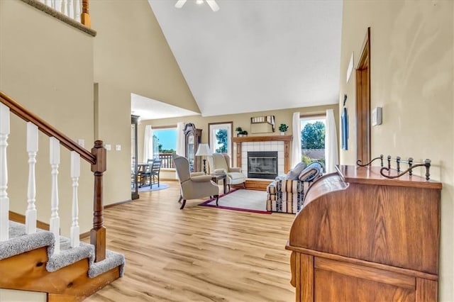 817 Porter Ridge Rd, Kearney, MO 64060 - photo 8
