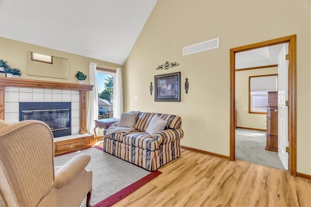 817 Porter Ridge Rd, Kearney, MO 64060 - photo 9