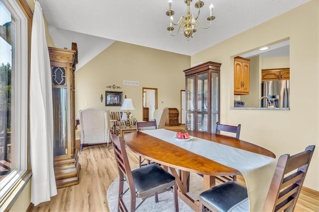 817 Porter Ridge Rd, Kearney, MO 64060 - photo 11