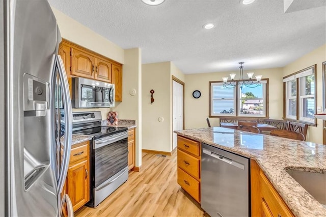 817 Porter Ridge Rd, Kearney, MO 64060 - photo 12