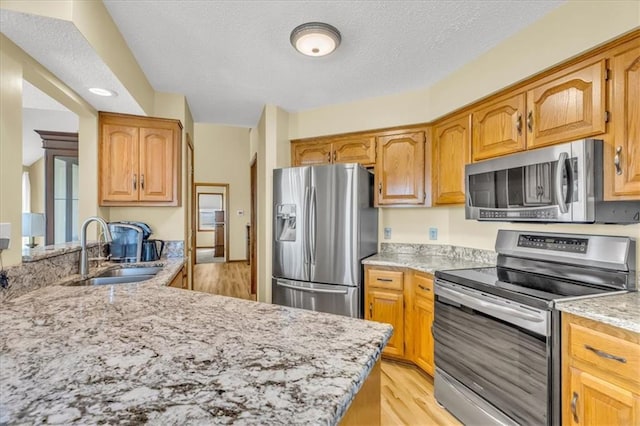 817 Porter Ridge Rd, Kearney, MO 64060 - photo 13