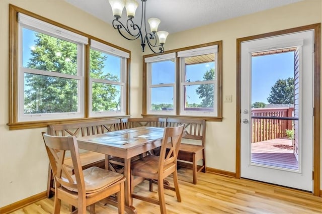 817 Porter Ridge Rd, Kearney, MO 64060 - photo 14