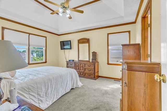 817 Porter Ridge Rd, Kearney, MO 64060 - photo 15