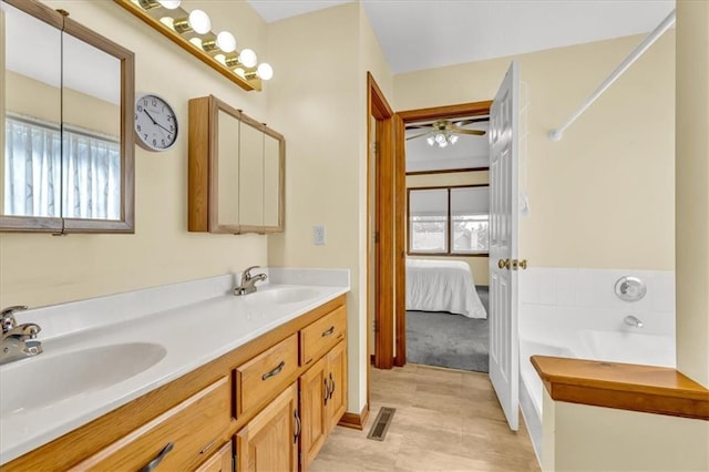 817 Porter Ridge Rd, Kearney, MO 64060 - photo 17