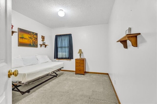 817 Porter Ridge Rd, Kearney, MO 64060 - photo 19