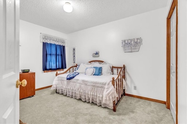 817 Porter Ridge Rd, Kearney, MO 64060 - photo 20