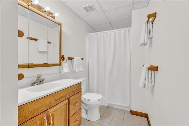 817 Porter Ridge Rd, Kearney, MO 64060 - photo 21