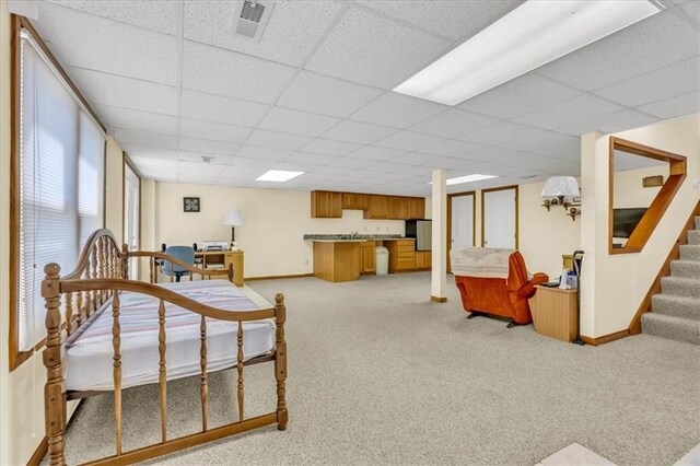 817 Porter Ridge Rd, Kearney, MO 64060 - photo 22