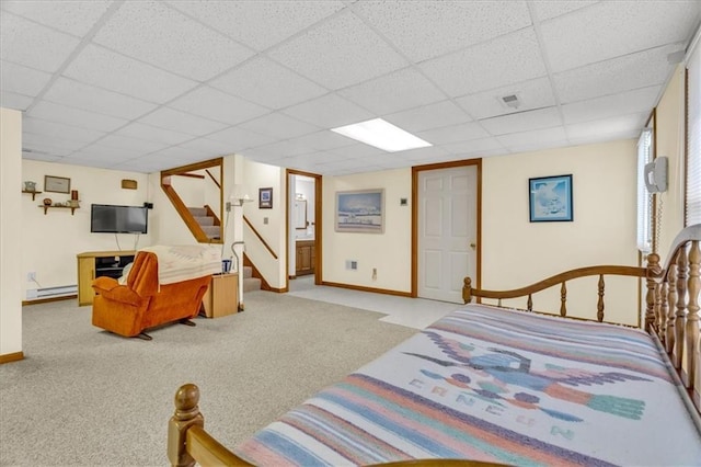 817 Porter Ridge Rd, Kearney, MO 64060 - photo 23