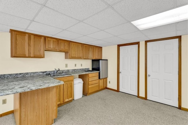 817 Porter Ridge Rd, Kearney, MO 64060 - photo 24