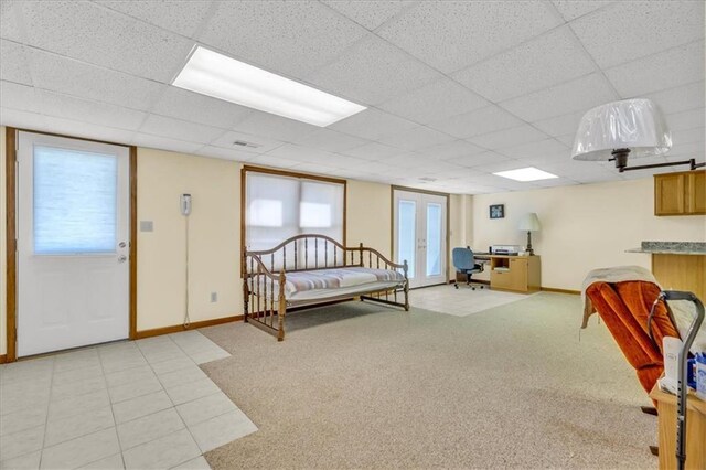 817 Porter Ridge Rd, Kearney, MO 64060 - photo 25
