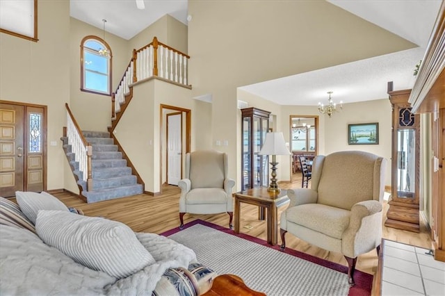 817 Porter Ridge Rd, Kearney, MO 64060 - photo 26