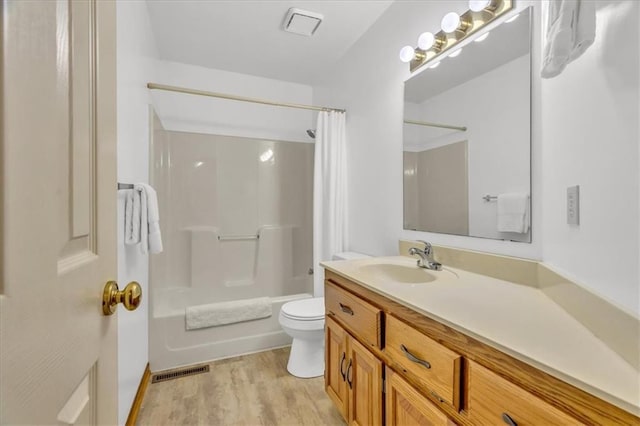 817 Porter Ridge Rd, Kearney, MO 64060 - photo 27