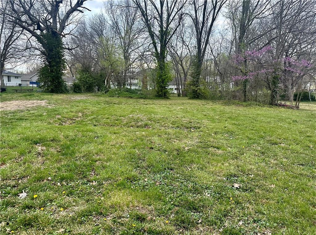 508 W Harrison St, Butler, MO 64730 - photo 1
