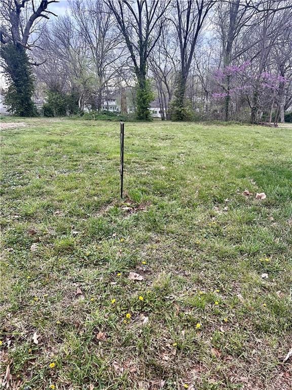 508 W Harrison St, Butler, MO 64730 - photo 3
