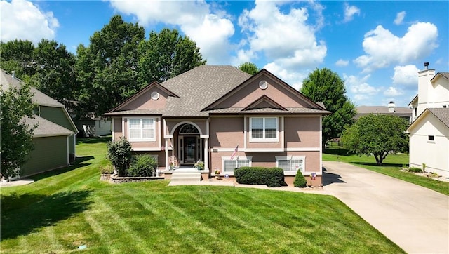 5118 SW Pelican Pt, Lees Summit, MO 64082 - photo 1