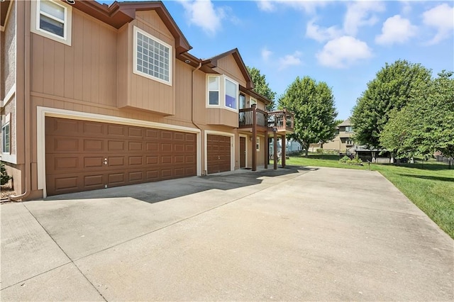5118 SW Pelican Pt, Lees Summit, MO 64082 - photo 3