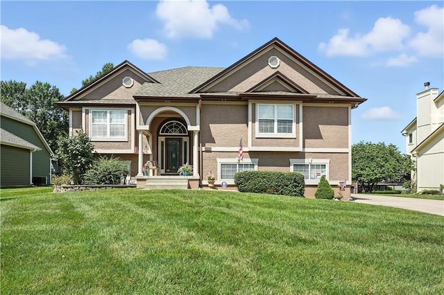 5118 SW Pelican Pt, Lees Summit, MO 64082 - photo 4