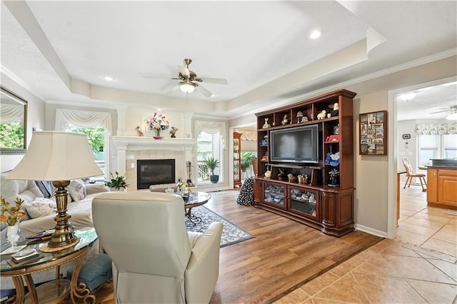 5118 SW Pelican Pt, Lees Summit, MO 64082 - photo 7