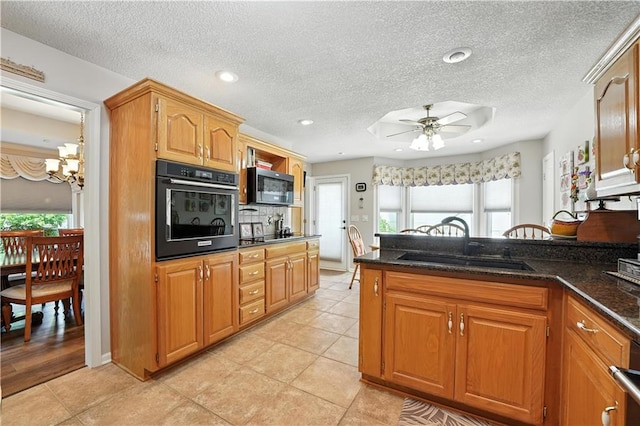 5118 SW Pelican Pt, Lees Summit, MO 64082 - photo 10