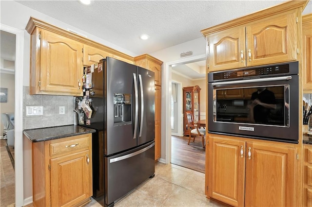 5118 SW Pelican Pt, Lees Summit, MO 64082 - photo 11