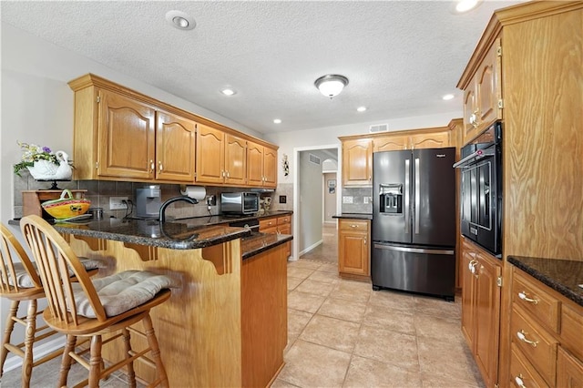 5118 SW Pelican Pt, Lees Summit, MO 64082 - photo 12