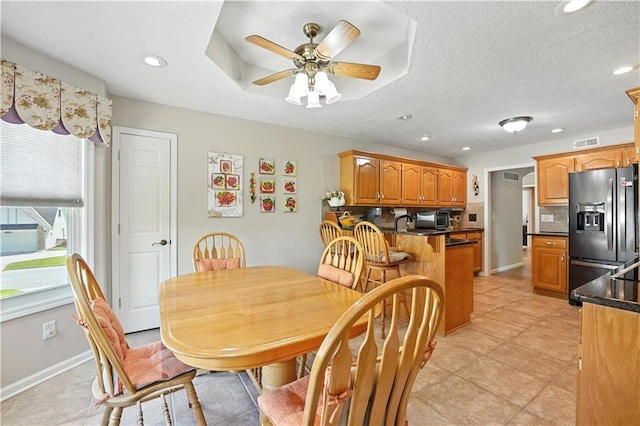 5118 SW Pelican Pt, Lees Summit, MO 64082 - photo 14