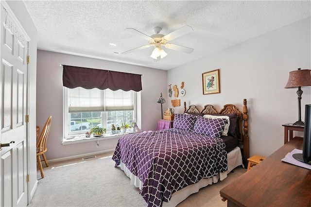 5118 SW Pelican Pt, Lees Summit, MO 64082 - photo 22