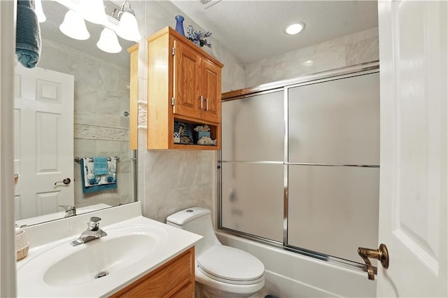 5118 SW Pelican Pt, Lees Summit, MO 64082 - photo 23