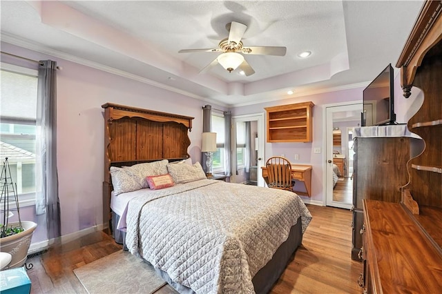 5118 SW Pelican Pt, Lees Summit, MO 64082 - photo 24