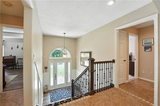 5118 SW Pelican Pt, Lees Summit, MO 64082 - photo 25
