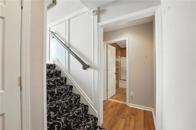 5118 SW Pelican Pt, Lees Summit, MO 64082 - photo 26
