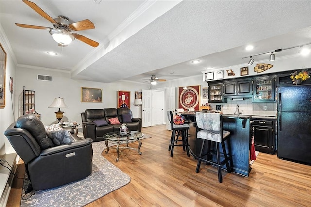 5118 SW Pelican Pt, Lees Summit, MO 64082 - photo 28