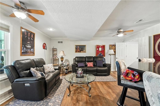 5118 SW Pelican Pt, Lees Summit, MO 64082 - photo 30