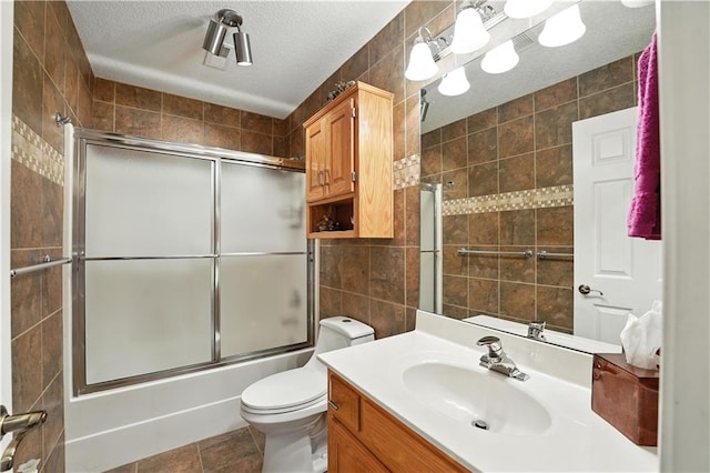 5118 SW Pelican Pt, Lees Summit, MO 64082 - photo 31