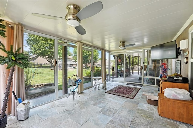 5118 SW Pelican Pt, Lees Summit, MO 64082 - photo 33