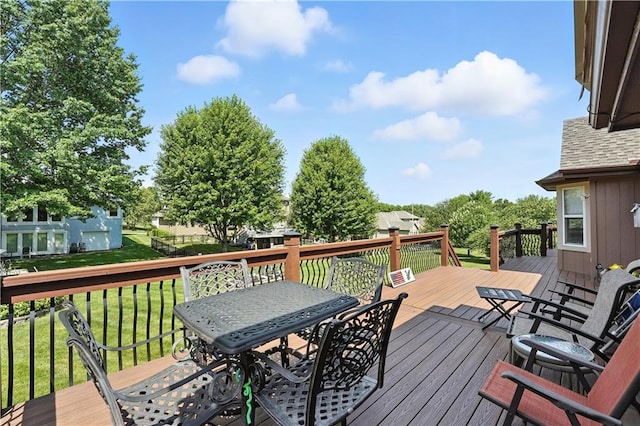 5118 SW Pelican Pt, Lees Summit, MO 64082 - photo 37