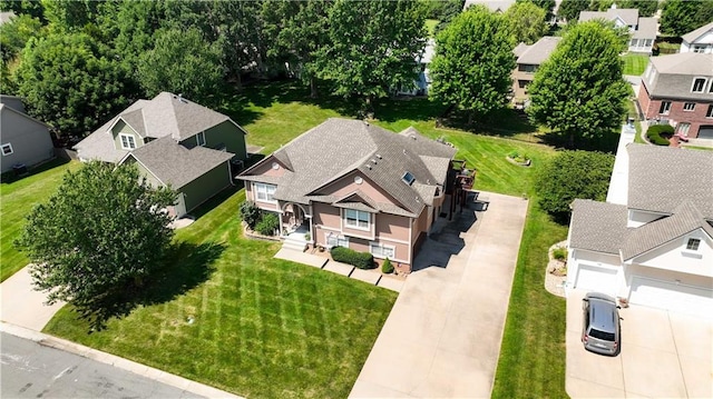 5118 SW Pelican Pt, Lees Summit, MO 64082 - photo 39