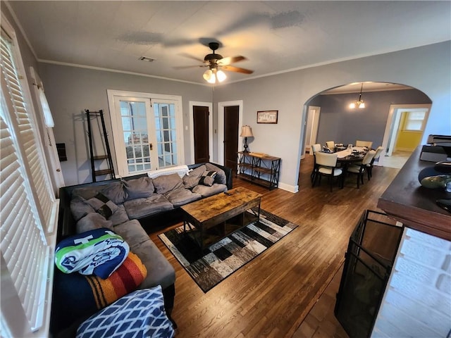 709 S Park Blvd, Independence, KS 67301 - photo 3