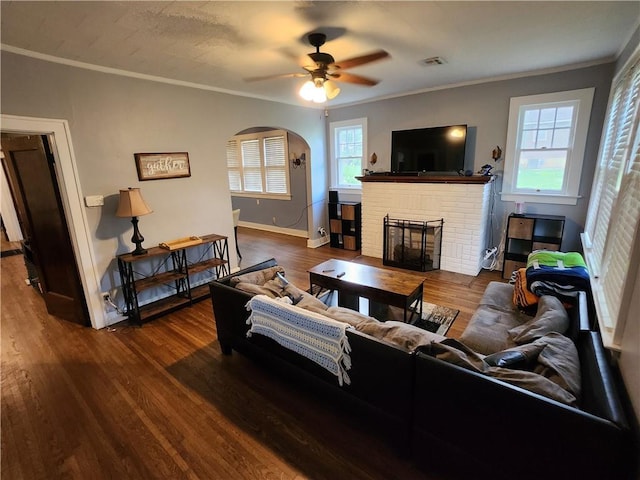 709 S Park Blvd, Independence, KS 67301 - photo 4