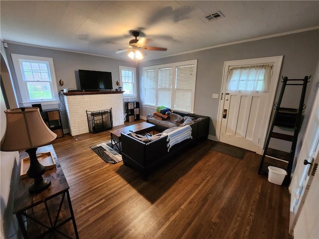 709 S Park Blvd, Independence, KS 67301 - photo 5