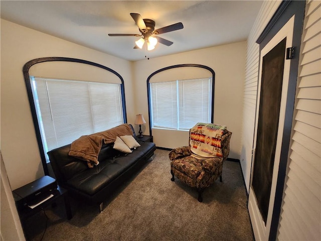 709 S Park Blvd, Independence, KS 67301 - photo 7